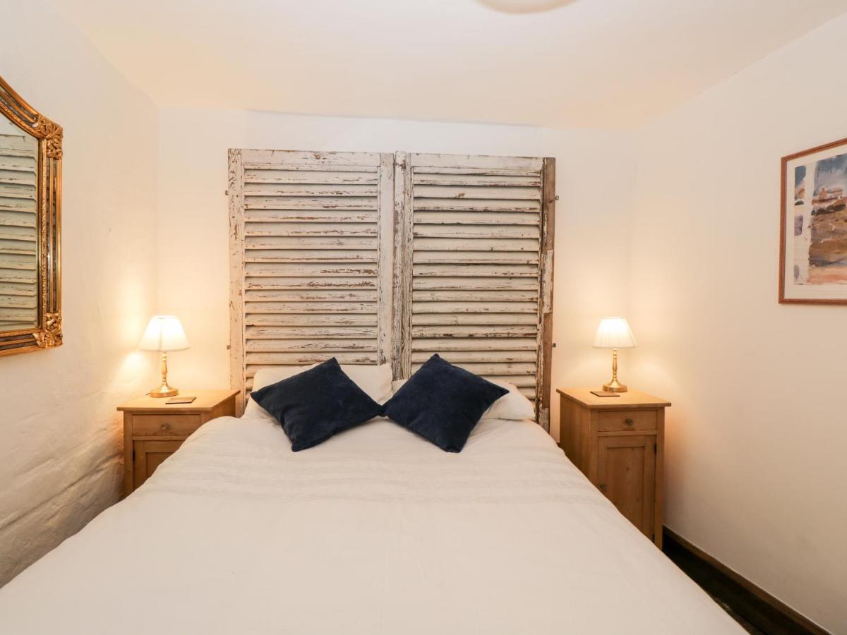 Foxden Villa Sherborne  Bagian luar foto