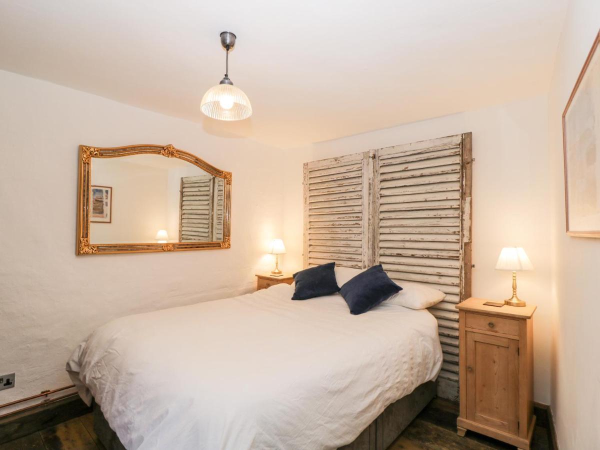 Foxden Villa Sherborne  Bagian luar foto